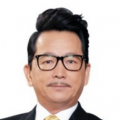 丁香六月色婷婷